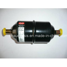 Séchoir de fil de liquide liquide Danfoss (DML083S)